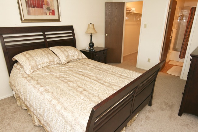 Photo - Windsor Station