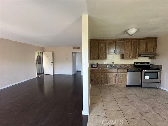 Photo - 9070 Huntington Dr