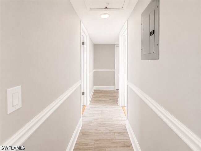 112 Bobolink Way Unit B
