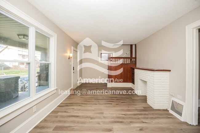 Photo - 441 Wildwood Ave