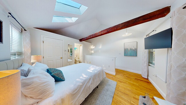 Photo - 23 Jay St Unidad D