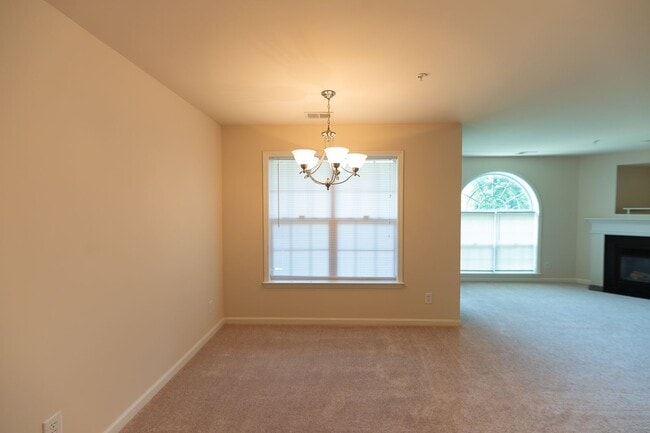 Photo - 4703 Pennoak Rd