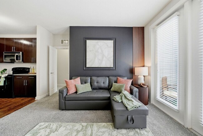 1702 W Cleveland St Unit SI FL1-ID1552707P