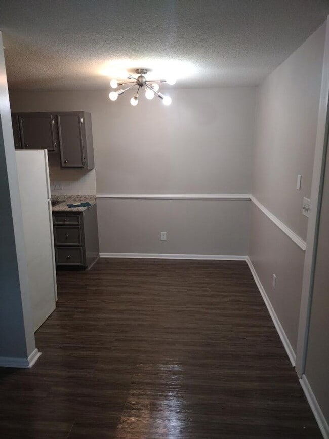 Photo - Oakridge at Haymount