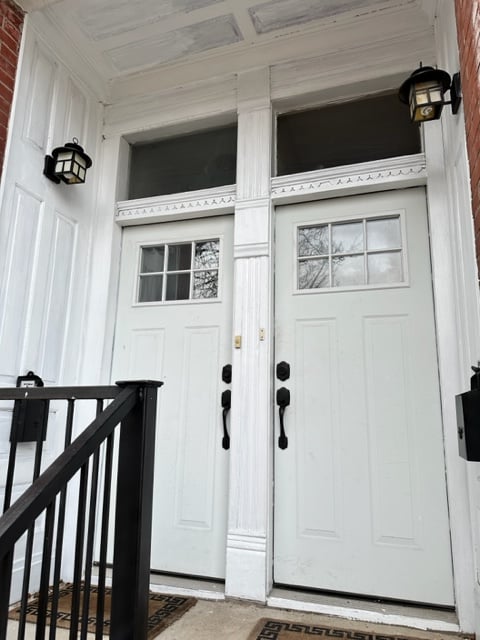 Photo - 2348 Rutger St Unidad B