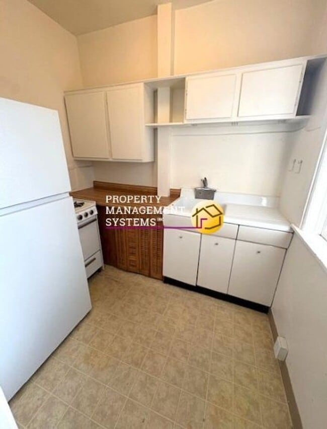 Photo - 1 Bedroom Apartment in the Avenues! Unidad #04