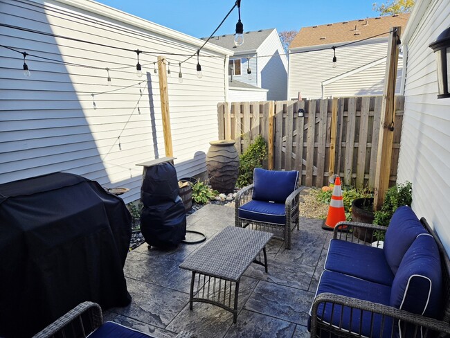 Photo - 116 Presidential Blvd