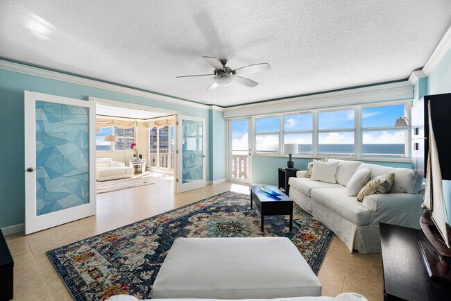 Photo - 2000 S Ocean Dr Unit 1810