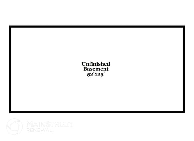 Photo - 3008 Pioneer Rd