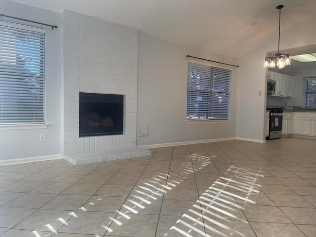 Photo - 2711 Grants Lake Blvd Unit 104