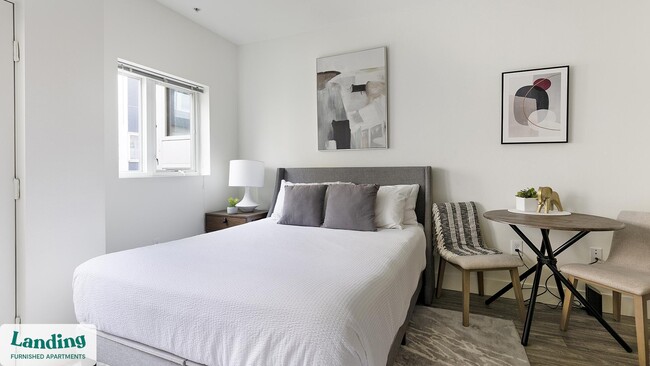 Photo - 1430 NW Pettygrove St Unit E205.1407502