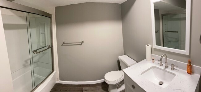 Photo - 733 Grant St