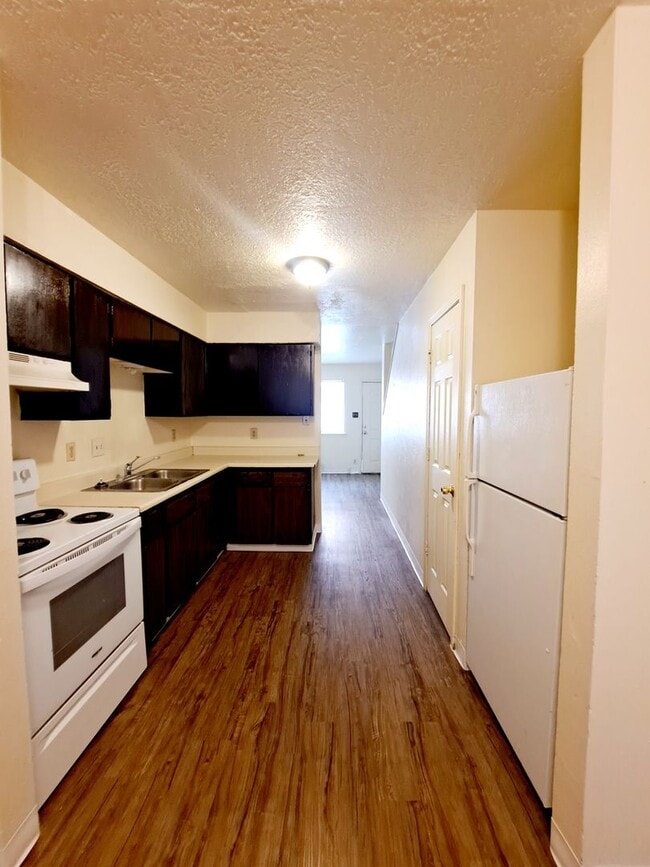 Photo - 232 63rd St NW Unit C