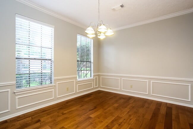 Photo - 5111 Natural Bridge Dr