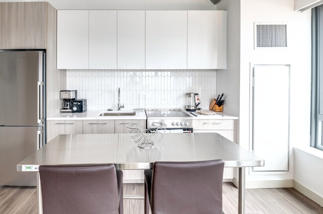 Photo - 82 Ames St Unit SI FL21-ID1050410P