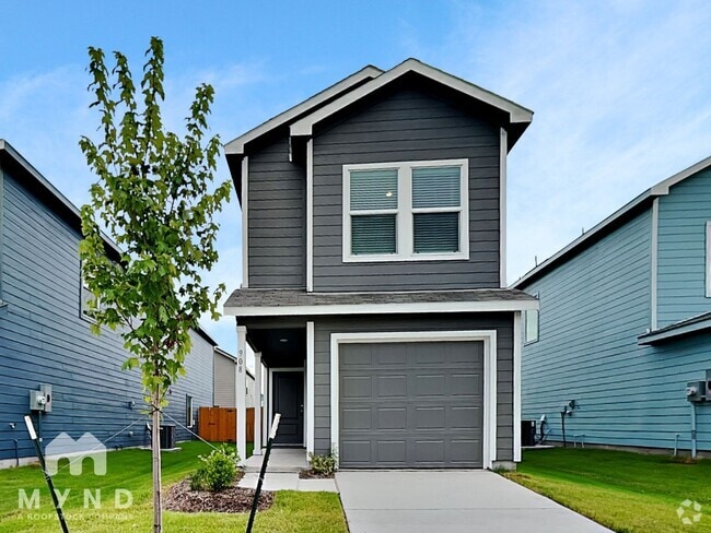 Building Photo - 908 Sandhill Crane Ln Rental
