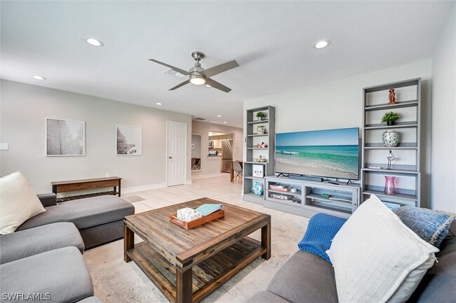 Photo - 795 94th Ave N