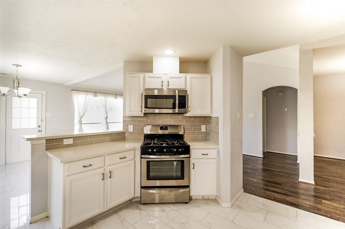 Photo - 16915 Pheasant Ridge Dr