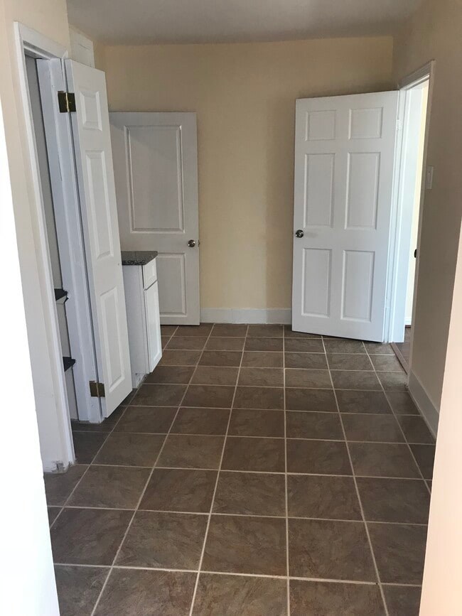 Photo - 533-2 Gerhard St Unidad 533 Gerhard St 2nd Fl