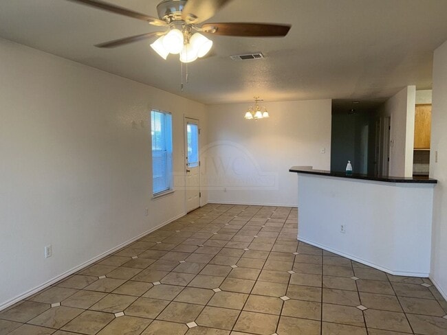 Photo - 3901 Edgefield St