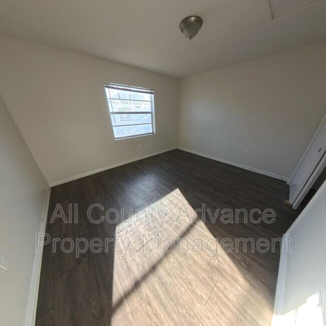Photo - 4911 E Temple Heights Rd Unit 4911C