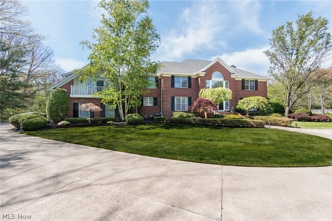 Photo - 30 Cableknoll Ln