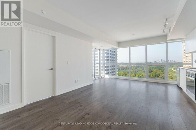 Photo - 2 Sonic Way Unit 1710