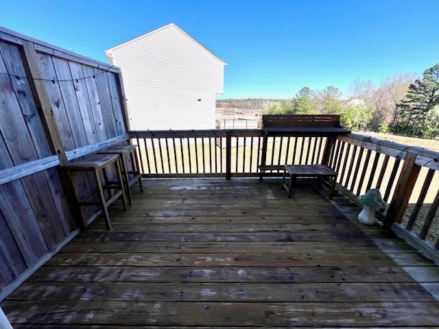 Photo - 106 Coldwater Creek Ct