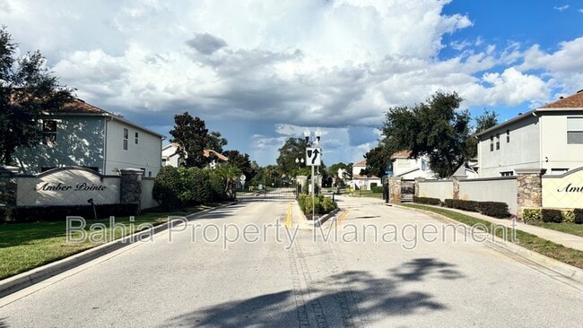 Photo - 2487 Hassonite St