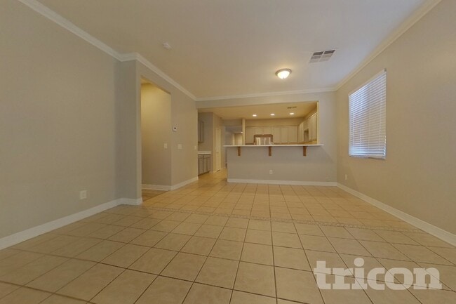 Photo - 7022 W Carson Rd
