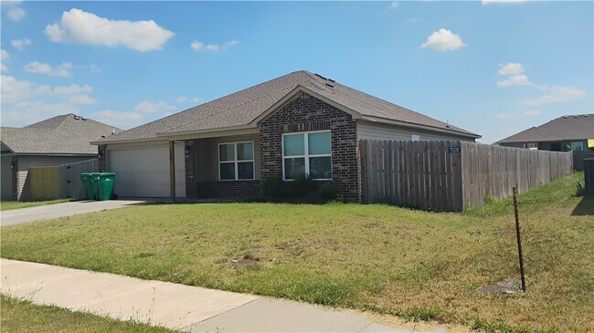 Photo - 1701 Forest Dr