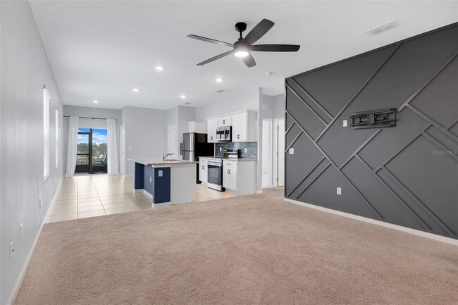 Photo - 8716 Sportsman Lp