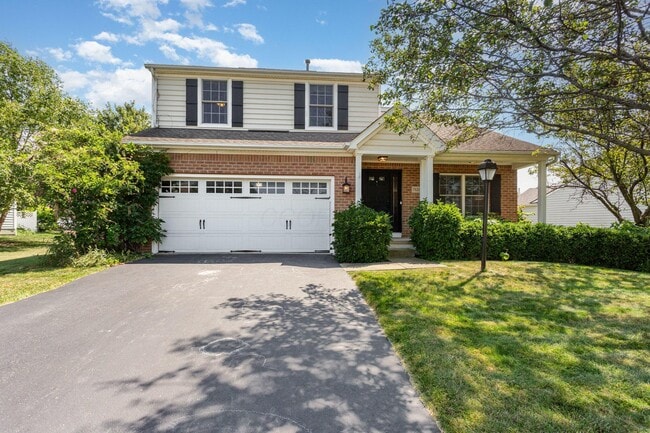 Photo - 7521 Daisy Ln