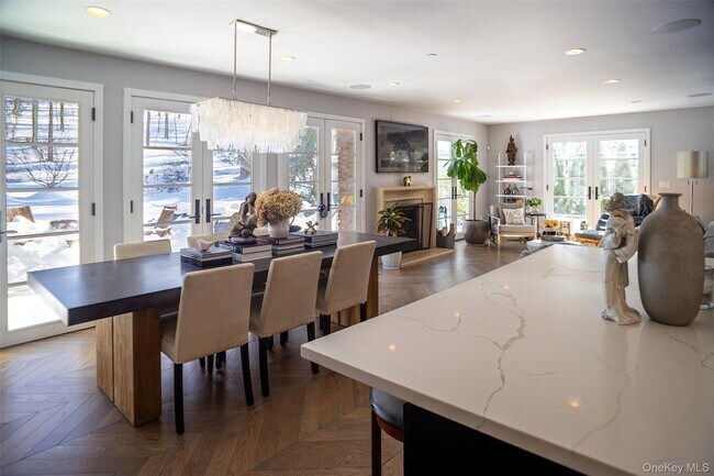 Photo - 1144 Post Rd