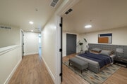 Live/Work Townhome