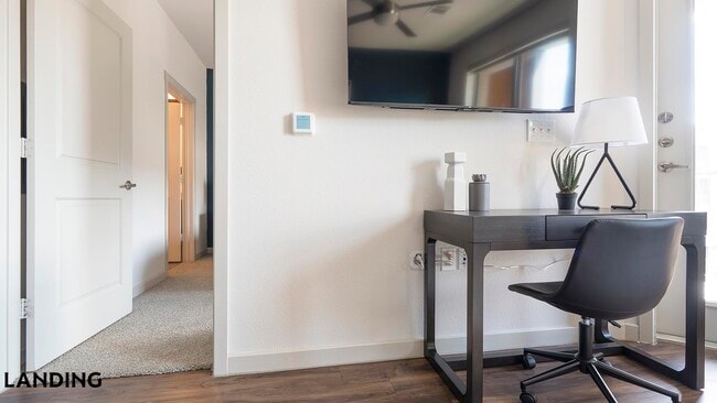 Photo - 5810 UTSA Boulevard Unit 2338