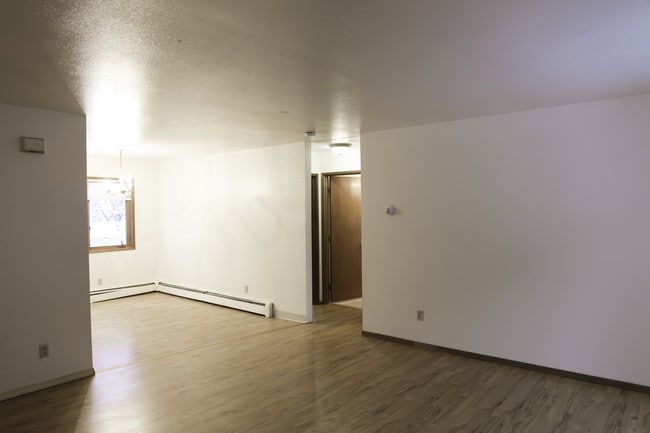 Photo - 525 N Flower St Unit A