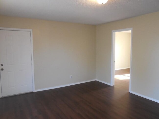 Photo - 212 Monterrey St