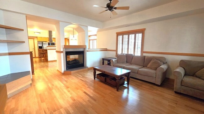 Photo - Beautiful Corner Unit Condo in Downtown Coeur d'Alene