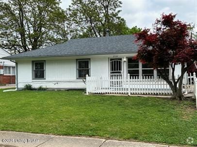 Building Photo - 2104 Belmont Rd Rental