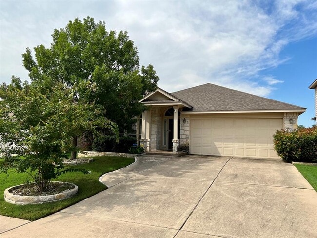 Building Photo - 309 Riverine Way