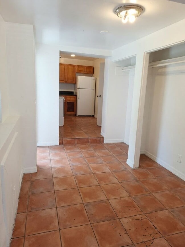 Photo - 715 NW 116th Terrace Unit B