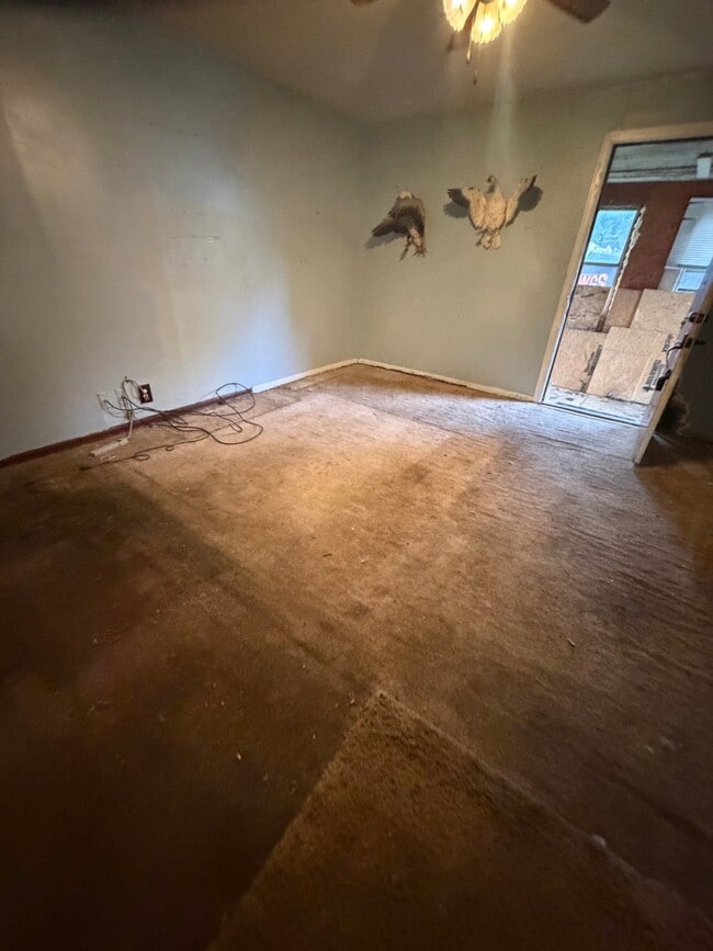 Photo - 1404 Cody St