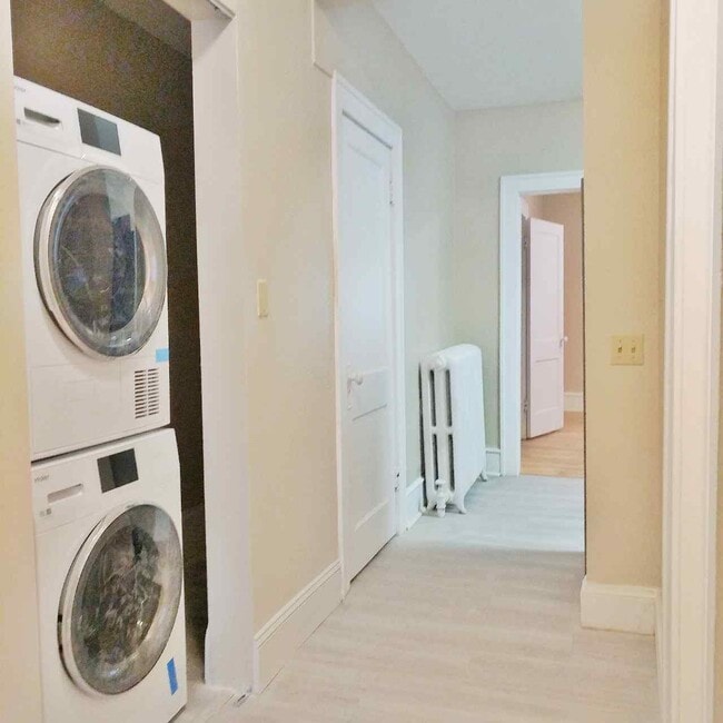 Photo - 3104 4th Ave S