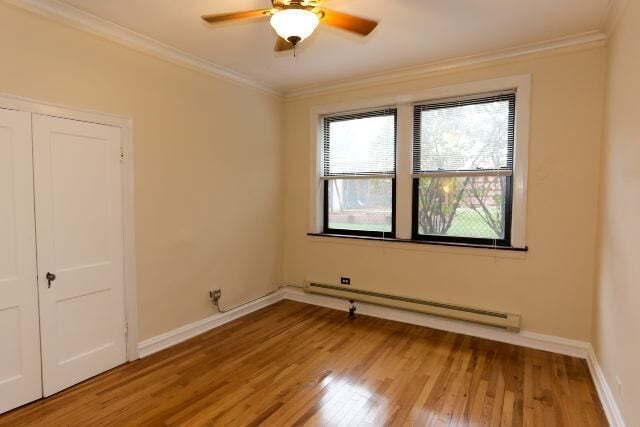 Photo - 4349 N Damen Ave Unit 701