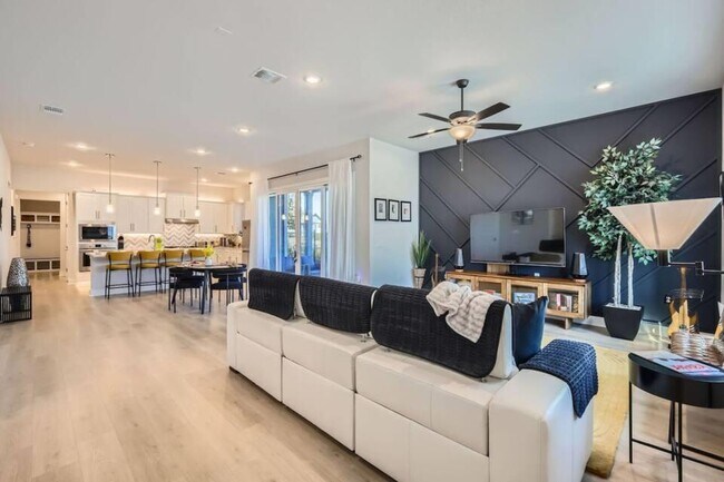 Photo - 7700 Ella Lee Ln