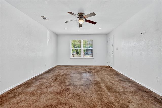 Photo - 712 Seven Oaks Rd