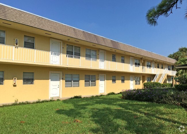 Photo - Village Park at Oakland