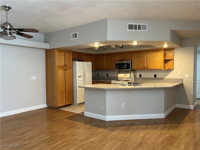 Photo - 6912 Dorita Ave Unit 102
