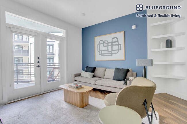 Photo - 1401 Art Dilly Dr. Apartamento Unidad FL3-ID59